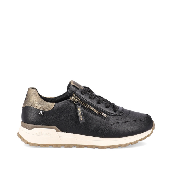 RIEKER Revolution кроссовки 