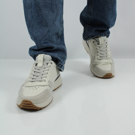 PEGADA кроссовки