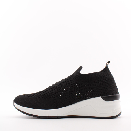 SPUR кроссовки