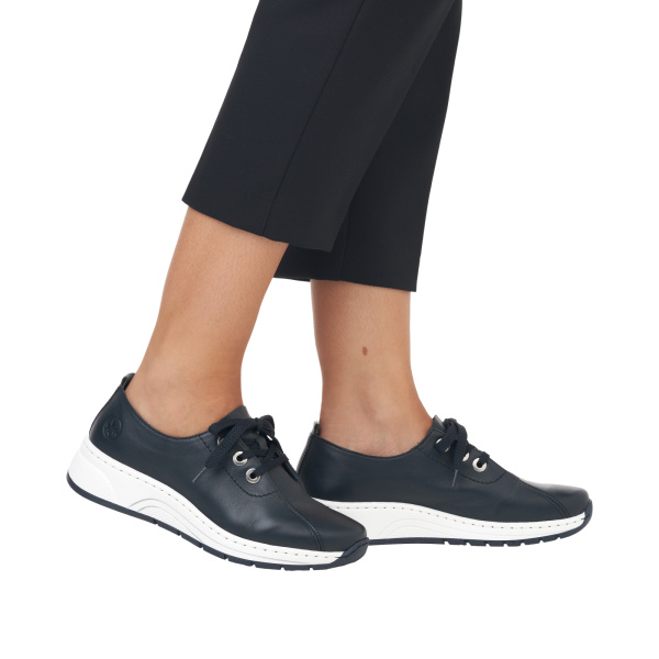 RIEKER кроссовки 