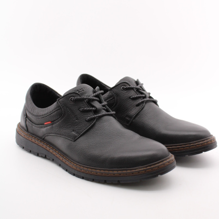 BASKARA полуботинки