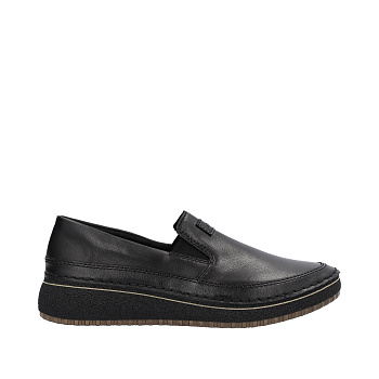 RIEKER полуботинки 