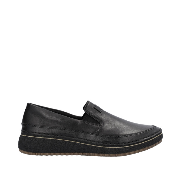 RIEKER полуботинки 