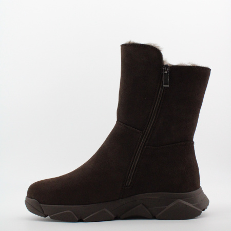 LUKME полусапоги 