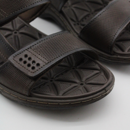 PEGADA сандалии