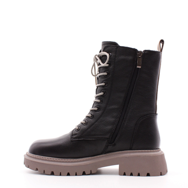 LUKME ботинки