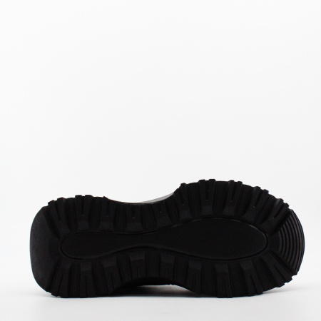 STROBBS дутики