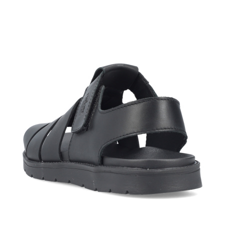 RIEKER сандалии