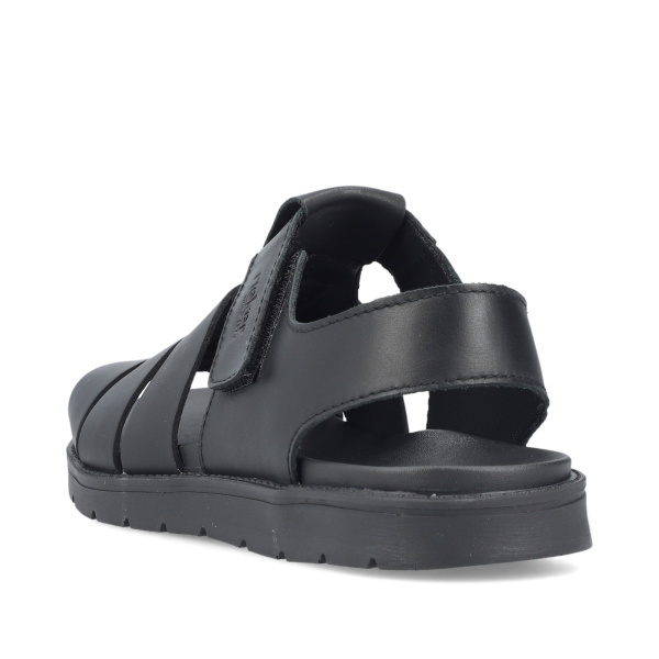 RIEKER сандалии