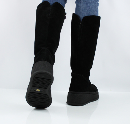 MADELLA сапоги