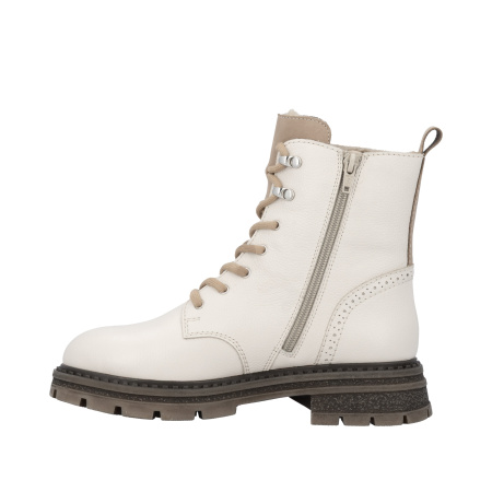 RIEKER зимние ботинки 