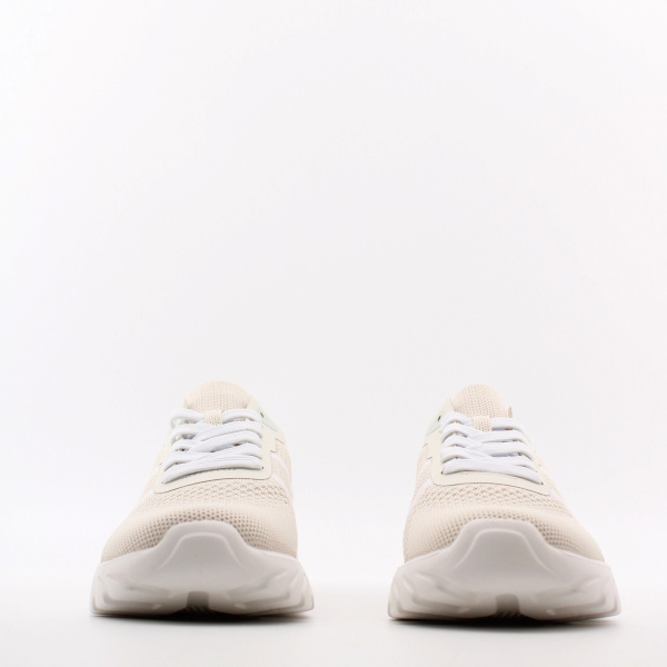 CROSBY кроссовки - обглегченные