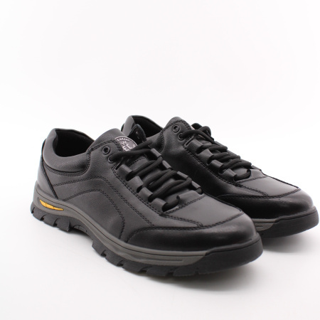 TOFA полуботинки