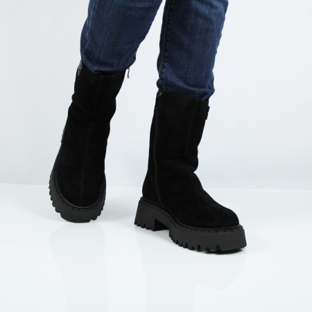 LUKME полусапоги