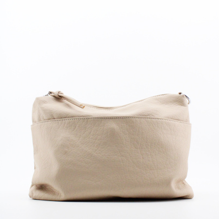 BADEN женская сумка