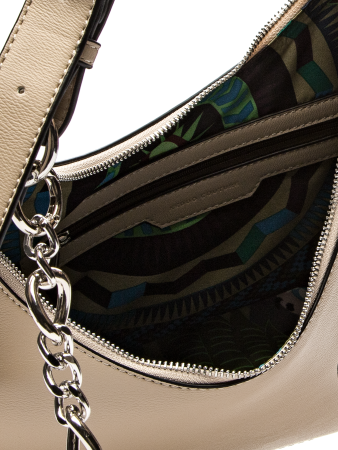 Женская сумка KEDDO