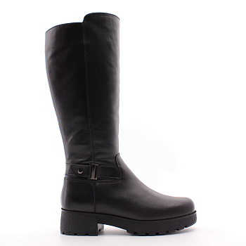 FRANCESCO DONNI зимние сапоги