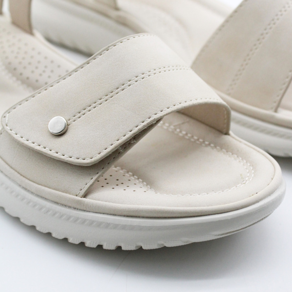 ABRICOT сандалии