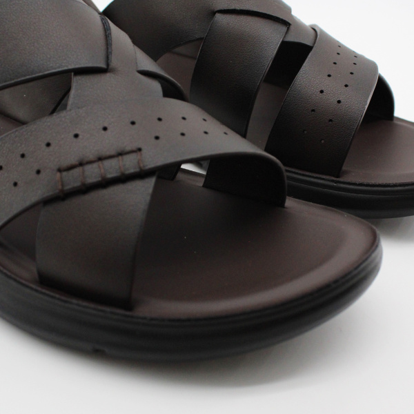 SPUR cандалии 