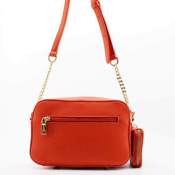 ABRICOT сумка женская