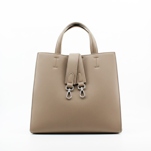 BADEN женская сумка