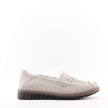 KUMFO мокасины