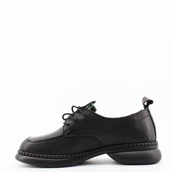 COVANI полуботинки