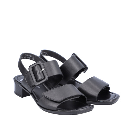 Босоножки RIEKER