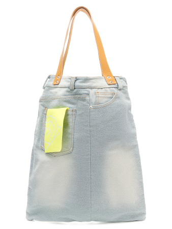 KEDDO Женская сумка 