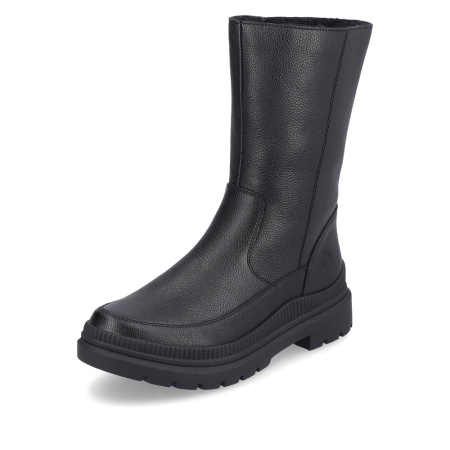 REMONTE полусапоги