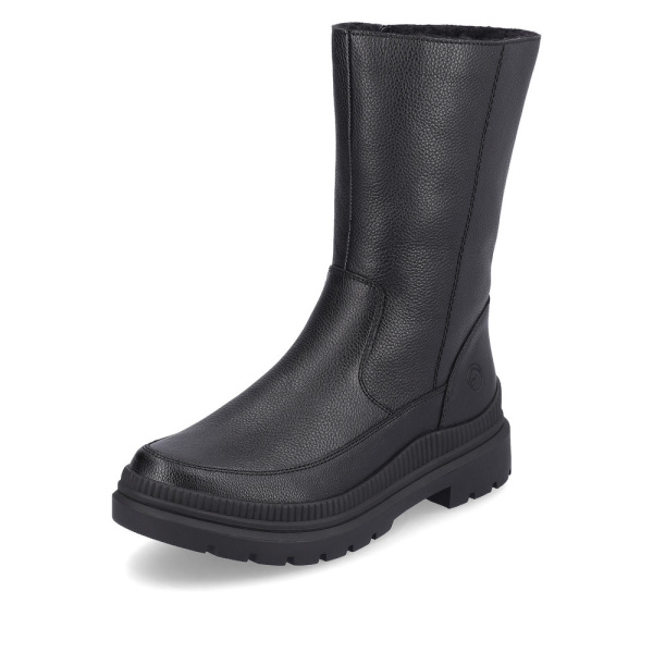 REMONTE полусапоги