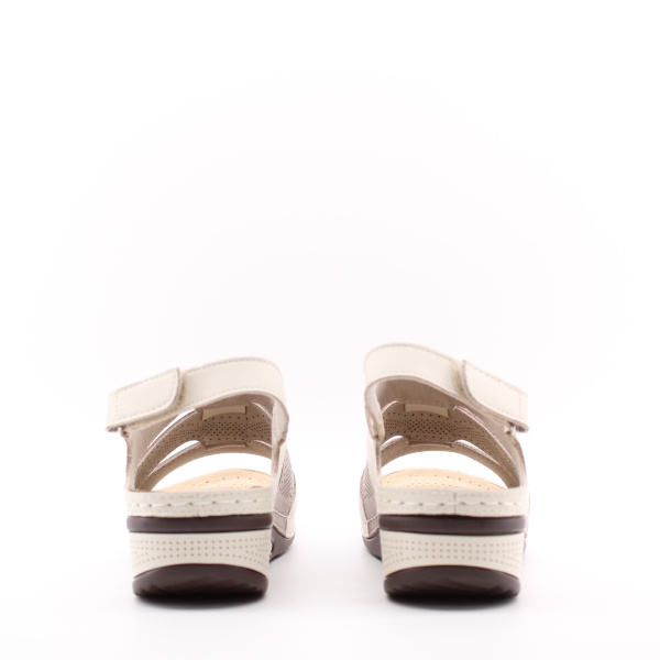 LUKME босоножки