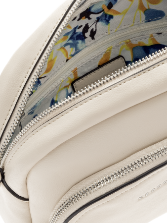 KEDDO COUTURE Женская сумка 