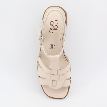 MADELLA босоножки