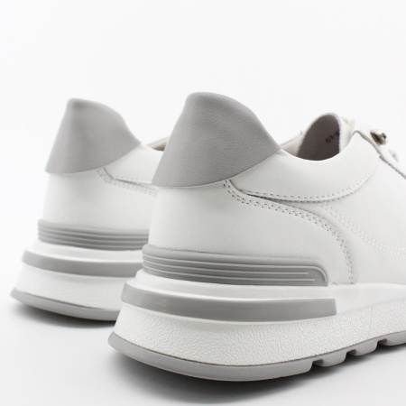 LUKME кроссовки большие размеры 41,42