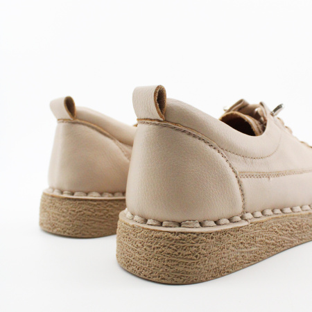 MADELLA полуботинки