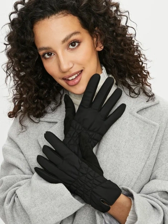 Перчатки женские KEDDO