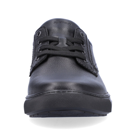 Полуботинки RIEKER