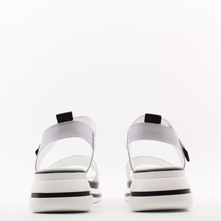 LUKME босоножки