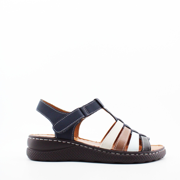 MADELLA сандалии комфорт