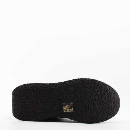 SPUR зимние кроссовки