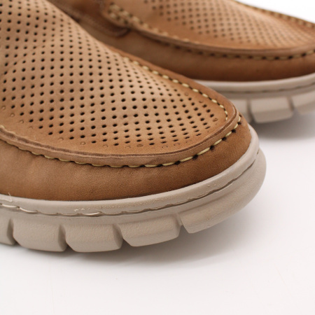 BASKARA полуботинки