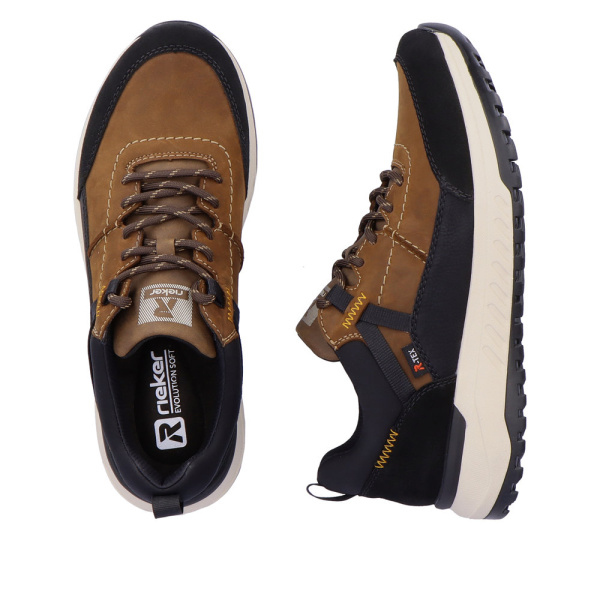 Кроссовки RIEKER Revolution