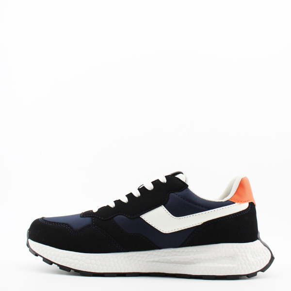 KEDDO кроссовки