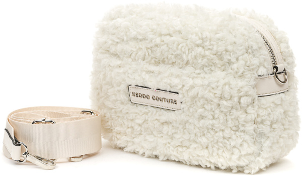 KEDDO COUTURE женская сумка 