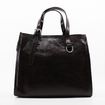 BADEN сумка женская