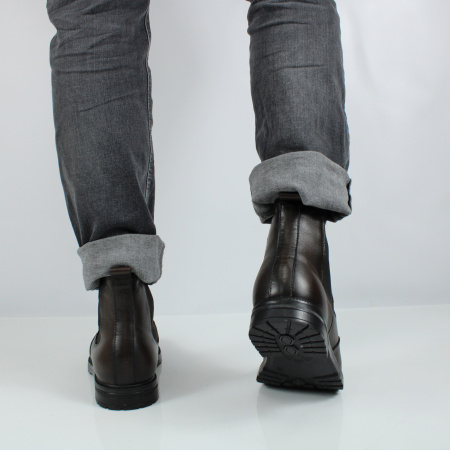 ROOMAN ботинки