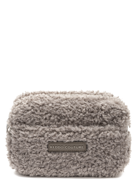 KEDDO COUTURE женская сумка 