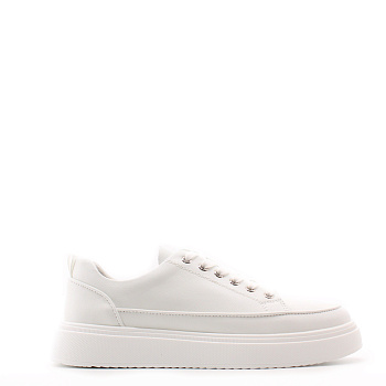 MADELLA Кеды белые