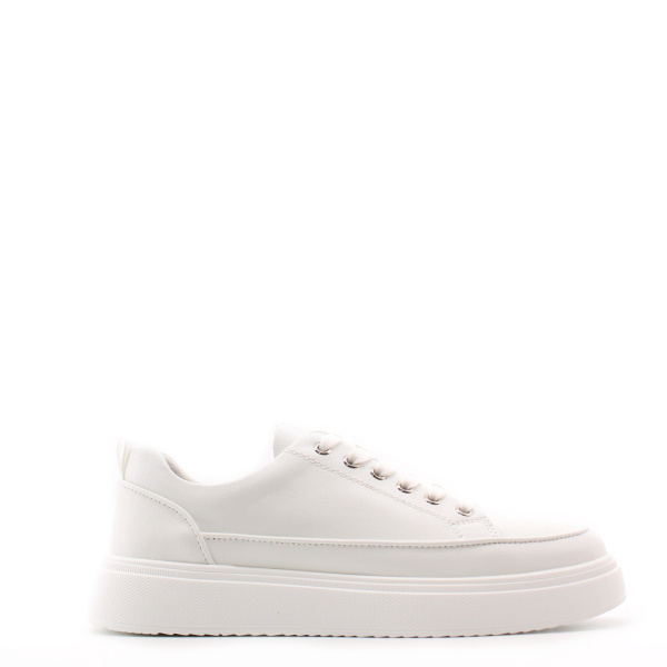 MADELLA Кеды белые